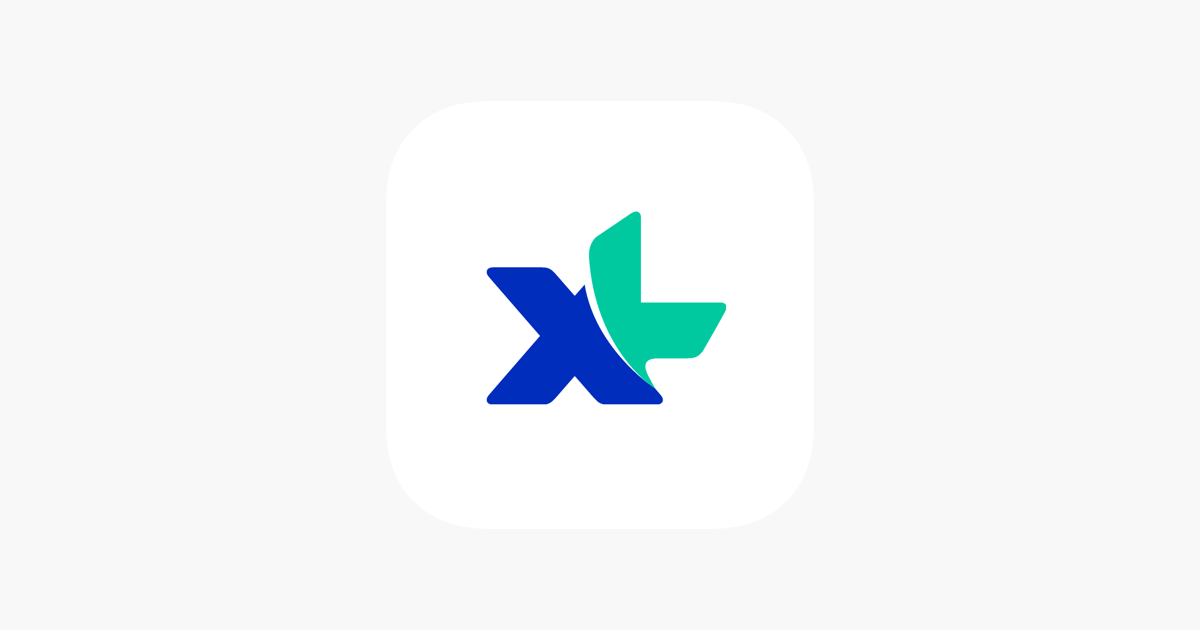XL